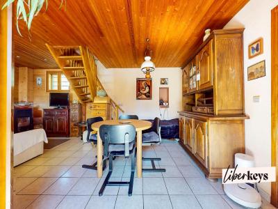 Acheter Maison Lechere 230000 euros