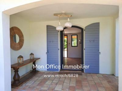 Acheter Maison Beaurecueil 1650000 euros