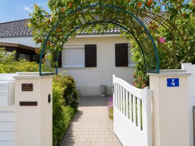 For sale Condat-sur-vienne 5 rooms 125 m2 Haute vienne (87920) photo 0