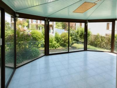 Annonce Vente 5 pi�ces Maison Condat-sur-vienne 87