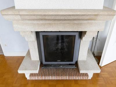 Acheter Maison 125 m2 Condat-sur-vienne