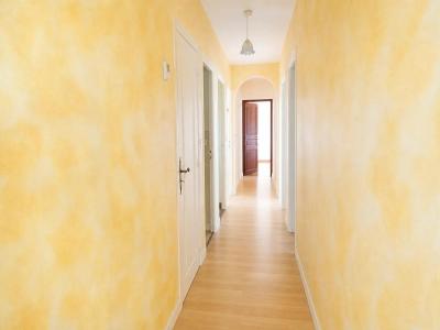 Acheter Maison Condat-sur-vienne 215000 euros