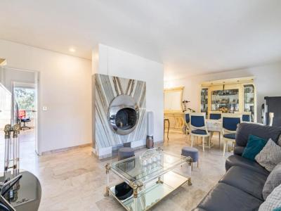 Annonce Vente 4 pi�ces Appartement Aubervilliers 93