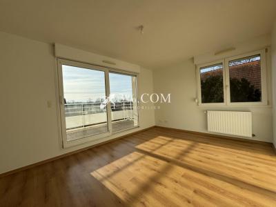 Acheter Appartement Hochfelden 226600 euros
