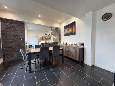 Acheter Maison Jeumont 128500 euros