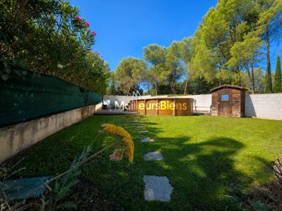 Acheter Maison 145 m2 Saint-jean-de-cornies