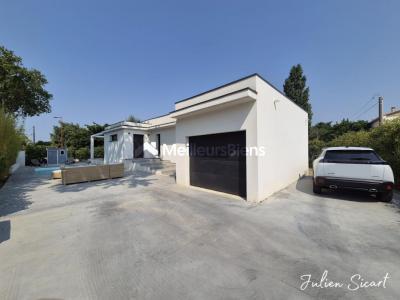 Acheter Prestige Toulouges Pyrenees orientales
