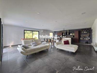 Acheter Prestige Toulouges 549000 euros