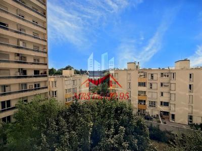 Annonce Vente 2 pi�ces Appartement Saint-denis 93