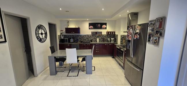 Acheter Appartement  325000 euros