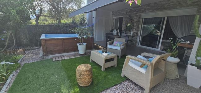 Acheter Appartement 60 m2 