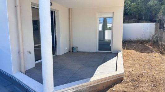 For sale 3 rooms 62 m2 Gard (30900) photo 0