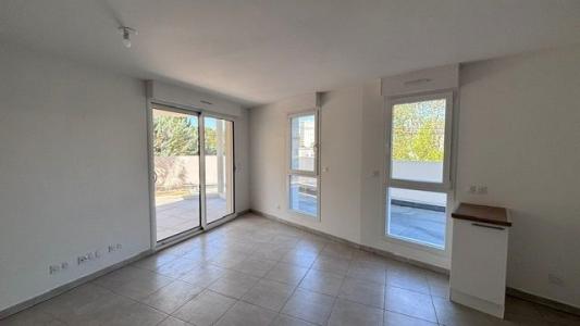 Annonce Vente 3 pi�ces Appartement  30