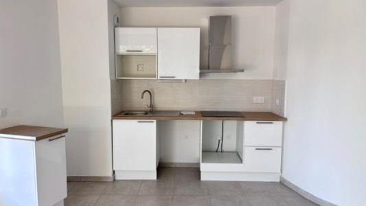 Acheter Appartement 62 m2 