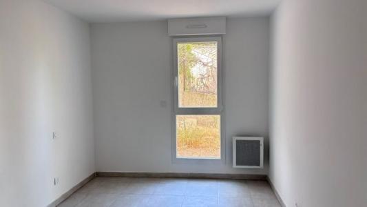 Acheter Appartement  Gard