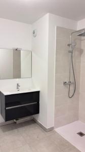 Acheter Appartement  225000 euros