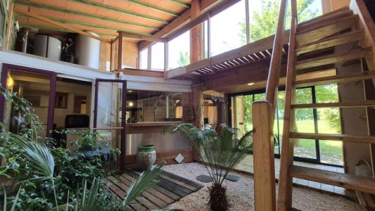 Acheter Maison 107 m2 