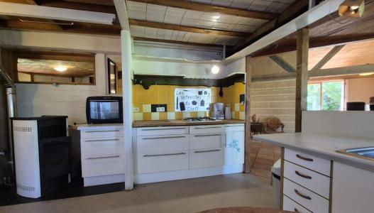 Acheter Maison  Haute garonne
