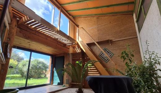 Acheter Maison  399000 euros
