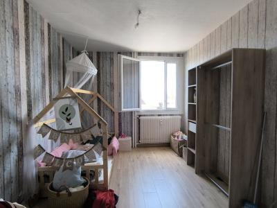Acheter Appartement  87200 euros