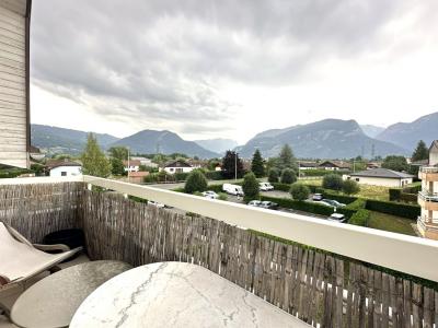 Acheter Appartement  Haute savoie
