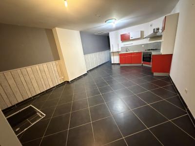 For sale 2 rooms 52 m2 Ain (01190) photo 2