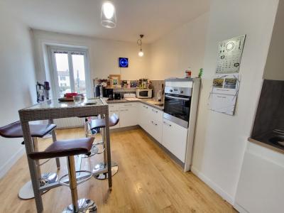 For sale BON SECTEUR 1 m2 Ain (01330) photo 0