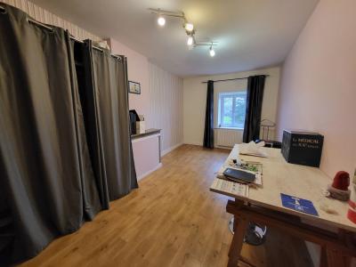 For sale BON SECTEUR 1 m2 Ain (01330) photo 2