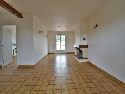 Annonce Vente 4 pi�ces Maison  49