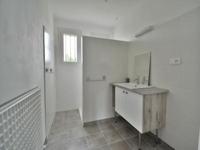 Acheter Maison  210000 euros