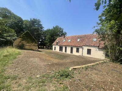 For sale Thiron gardais 7 rooms 150 m2 Eure et loir (28400) photo 2