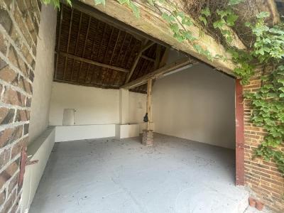 For sale Thiron gardais 7 rooms 150 m2 Eure et loir (28400) photo 4