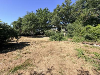 For sale CAMPAGNE Gard (30360) photo 0
