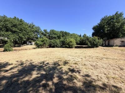 For sale AXE NIMES   ALES Gard (30360) photo 0