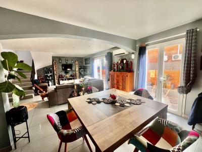 Annonce Vente 6 pi�ces Maison  30