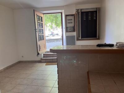 For sale CENTRE HISTORIQUE 3 rooms 53 m2 Ariege (09400) photo 2