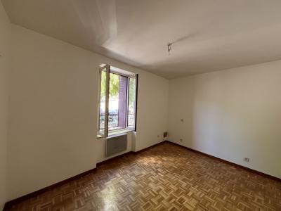 For sale CENTRE HISTORIQUE 3 rooms 53 m2 Ariege (09400) photo 3