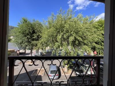 For sale CENTRE HISTORIQUE 3 rooms 53 m2 Ariege (09400) photo 4