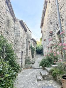 For sale PROCHE VILLAGE 60 m2 Vaucluse (84110) photo 3