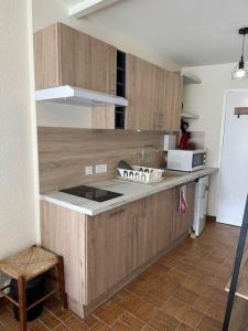 Acheter Appartement  