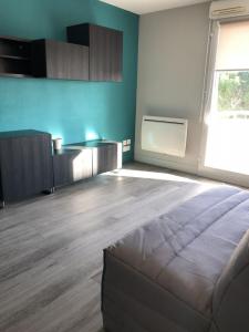Louer Appartement  Herault