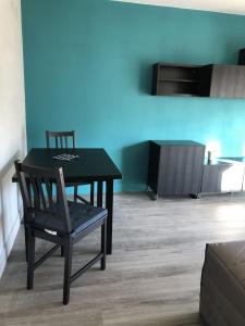 Louer Appartement  645 euros