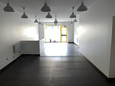 For rent CENTRE VILLE 1 room 71 m2 Ariege (09400) photo 2