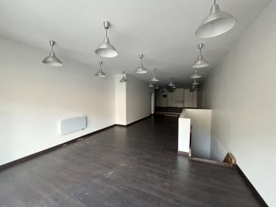 For rent CENTRE VILLE 1 room 71 m2 Ariege (09400) photo 3