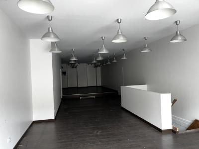 For rent CENTRE VILLE 1 room 71 m2 Ariege (09400) photo 4