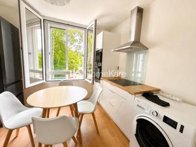 Acheter Appartement Toulouse 312000 euros