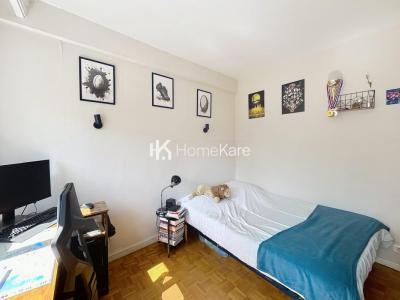 Acheter Appartement Toulouse 200000 euros