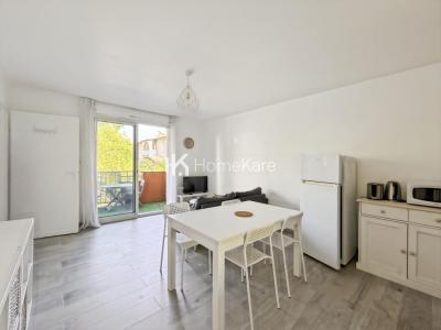 Acheter Appartement Toulouse Haute garonne