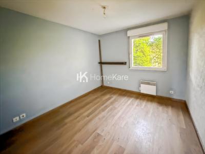 For sale Bruges 3 rooms 65 m2 Gironde (33520) photo 3