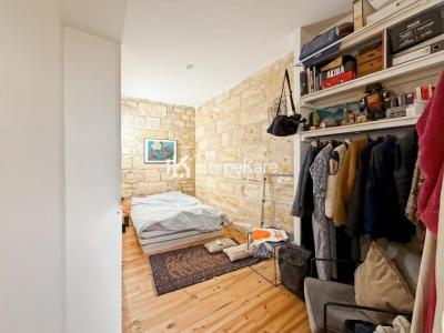 Acheter Appartement Bordeaux 209000 euros